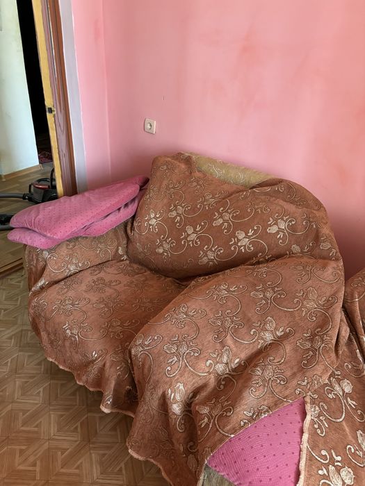 Диван кресла продается