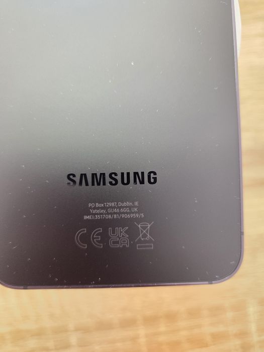 Samsung S23 256GB Impecabil