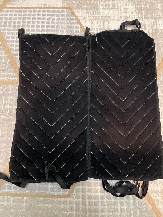 Чехол для машины Универсал