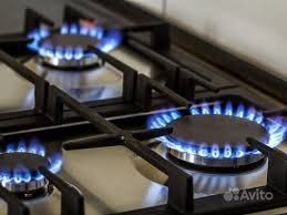 Ремонт духовок и газовых плит