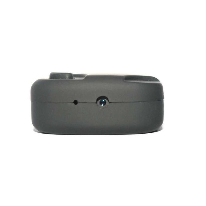Vand camera video spion spionaj spy supraveghere de securitate