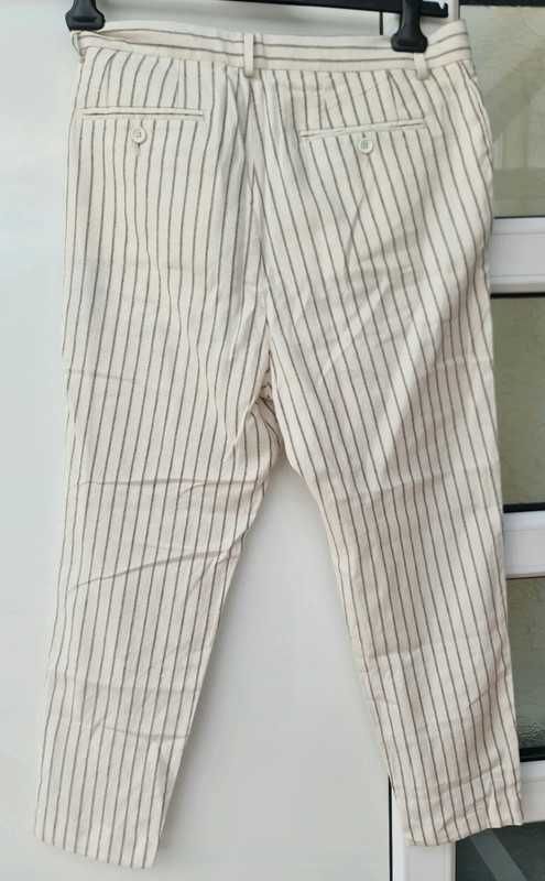 Pantaloni Asos Design