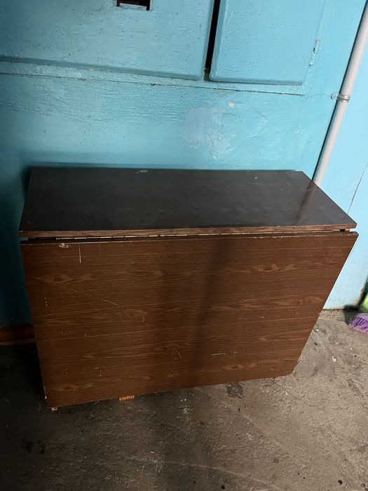 Стол тумба мебель