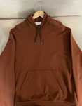Мъжки суитшърт Zegna