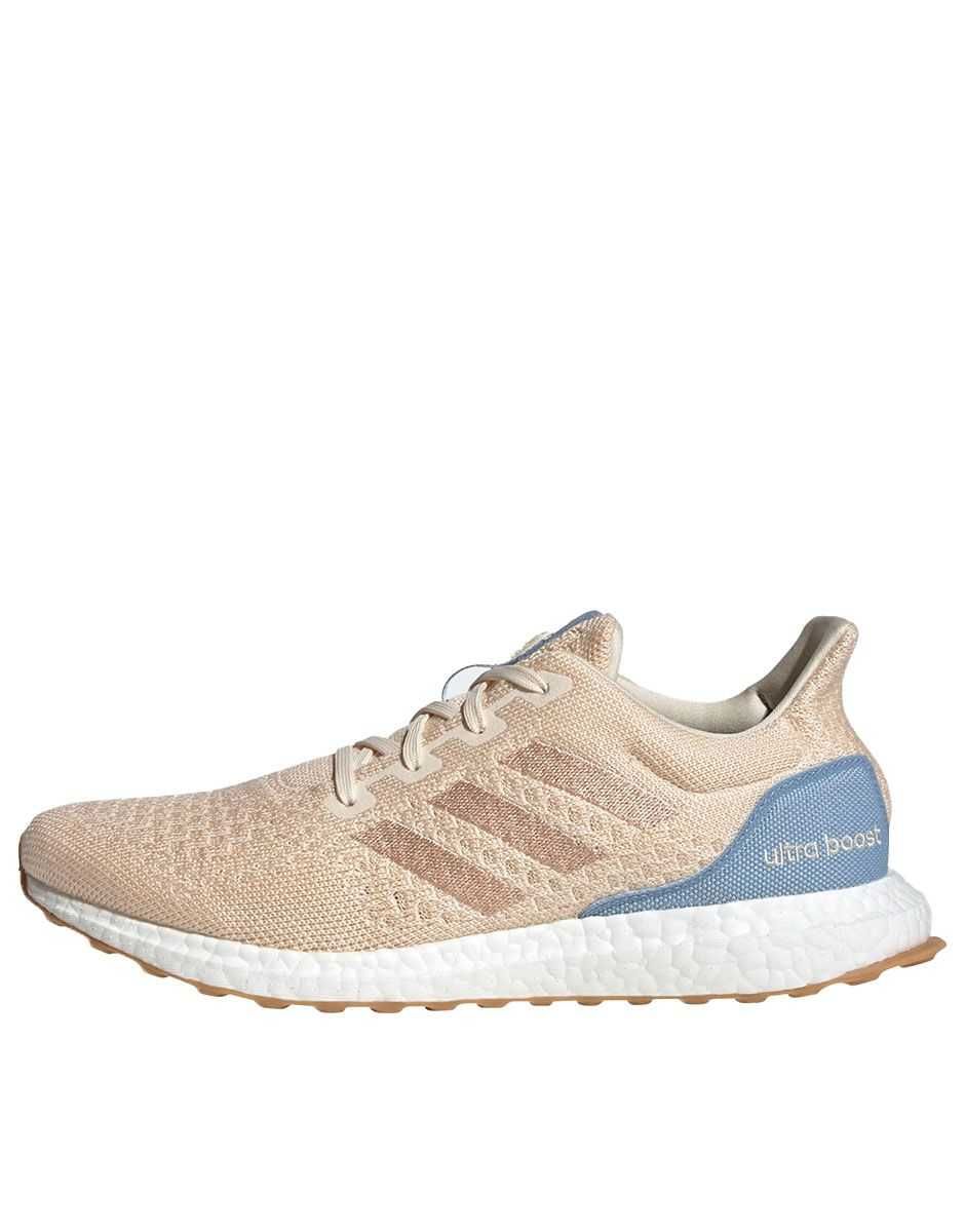 Adidas - Running Ultraboost Uncaged Lab Оригинал Код 167