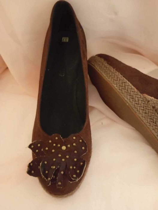 NIKE AIR & super pantofi NOIa36-37,5