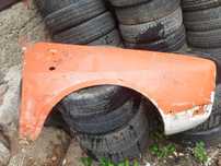 piese Dacia 1300