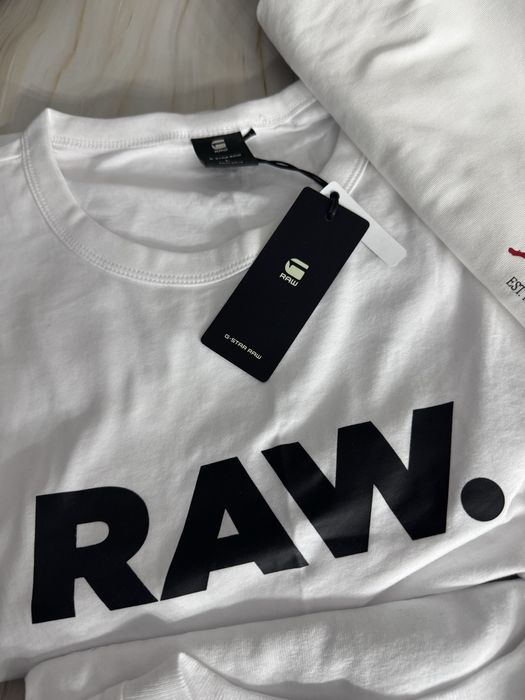 Мъжки тениски(L) и аксесоари