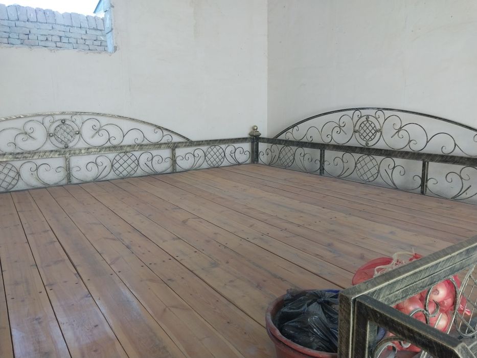 5.90 GA 4.10 tapchan kart sotiladi tax talaria bilan lesnisa Tayor