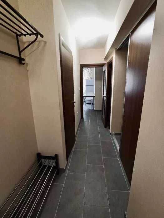 Дава се под наем Тристаен апартамент в София, Зона Б-19 - 70 кв.м за 600 € - Снимка #2