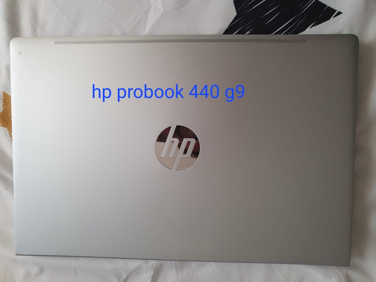 Hp probook 440 G9