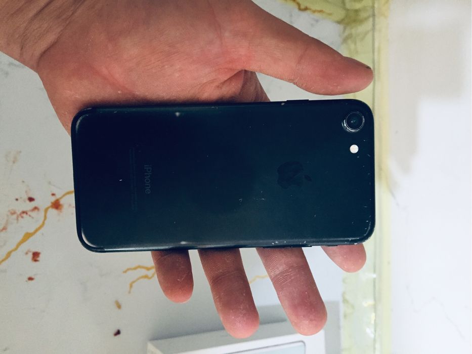 Iphone 7 srochna