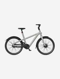 VanMoof A5 E-bike