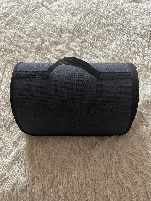 Переноска для животных