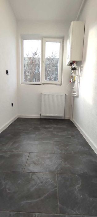 Apartament de vânzare în Jimbolia