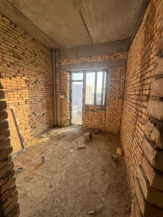 2 xonalil uy sotila di