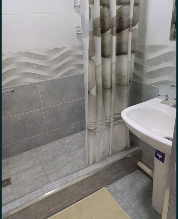 Срочно продается квартира, в отличном районе