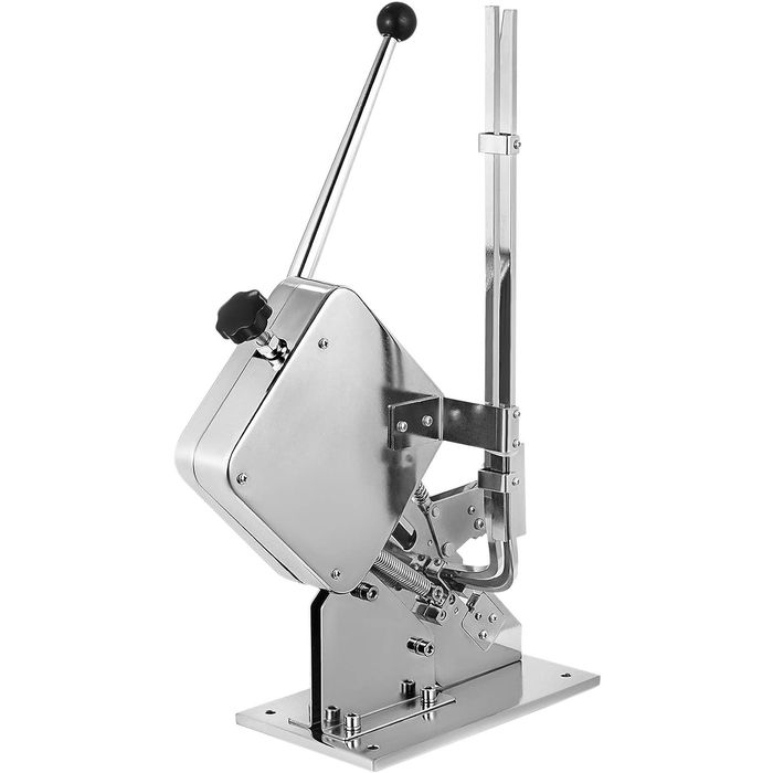 Клипс машина- Клипсатор