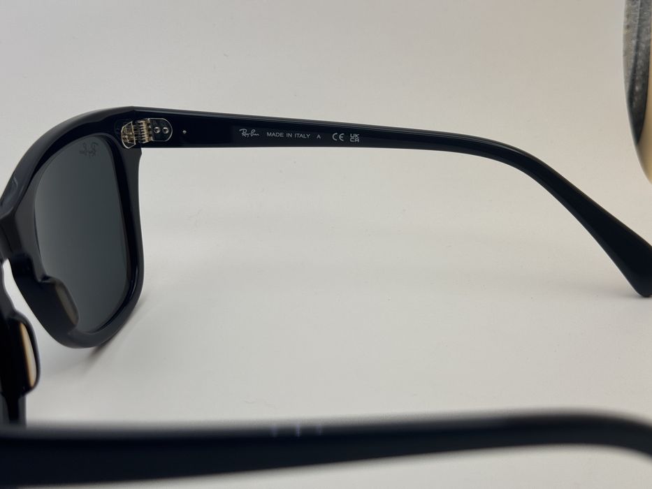 Ochelari de soare RAY BAN RB0707S Noi