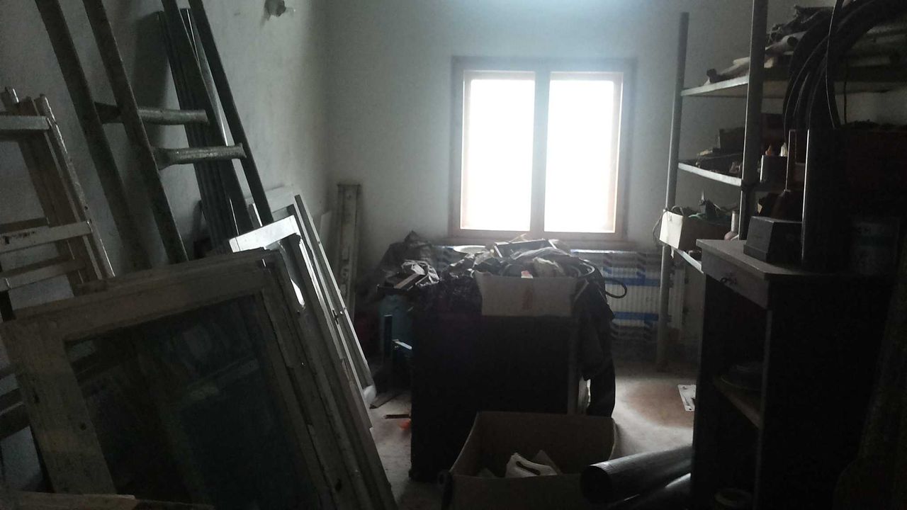 Продава се Къща в с. Методиево, Област Добрич - 300 кв.м за 400 €/кв.м - Снимка #7