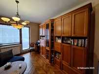 Biblioteca cires