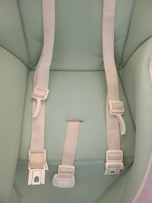 Scaun masa pentru copii