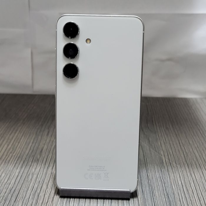 Samsung S24 Mocan Amanet