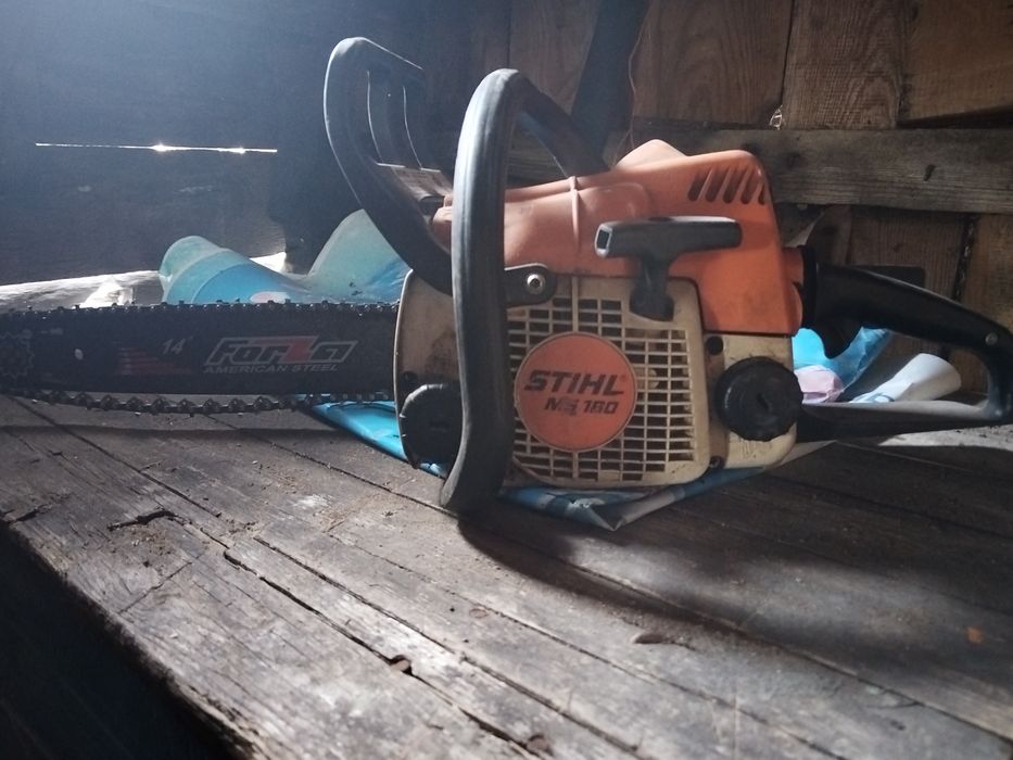 Продам штиль 180