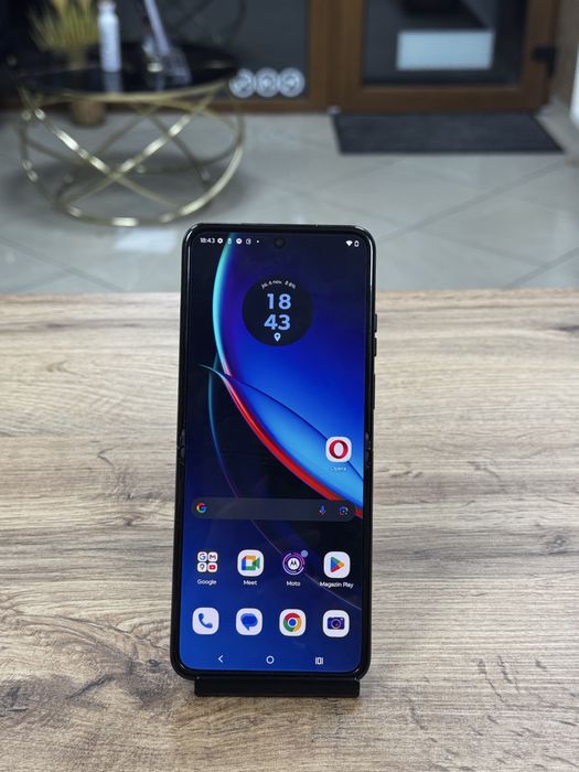 Motorola Razr 40 - Capacitate 256gb / 8gb ram+4gb ram boost - Garantie