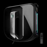Робот за Почистване на Стъкла Cecotec Conga WinDroid 970