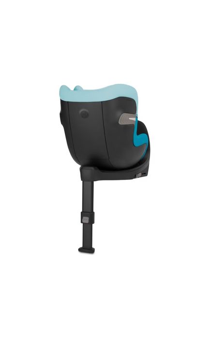 Scaun Cybex Sirona SX2 I-SIZE ISOFIX.