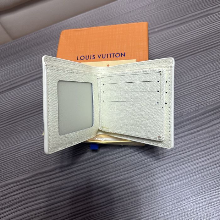 Portofel Louis Vuitton