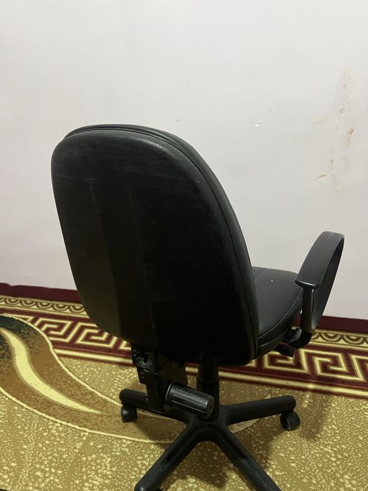 Кресло офисный для работы