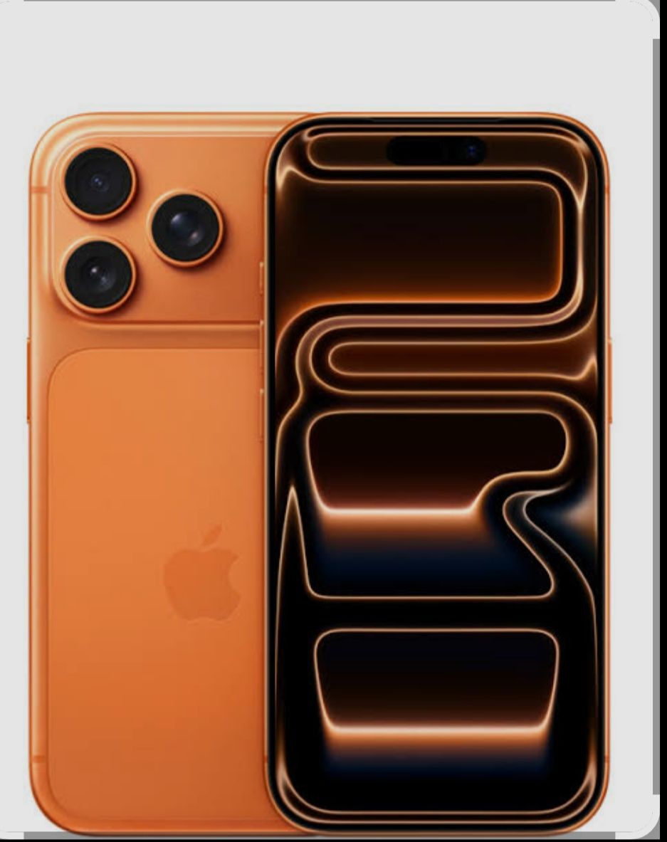 Iphone 17  1 tr orzon narxlarda dubay