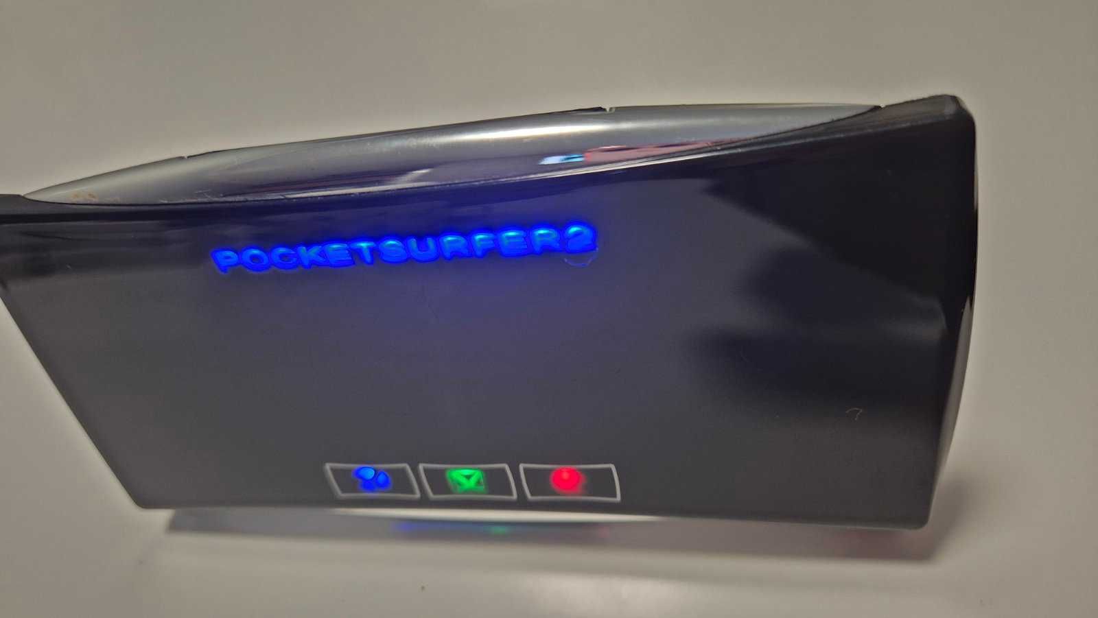 Datawind pocketsurfer 2