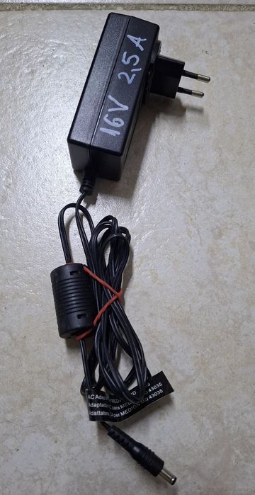 Alimentatoare pentru radio,sisteme,minisisteme