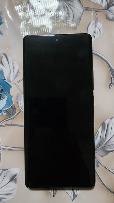 Redmi note 14 pro