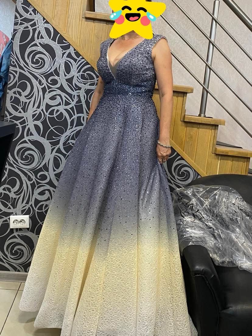 Rochie pentru ocazie