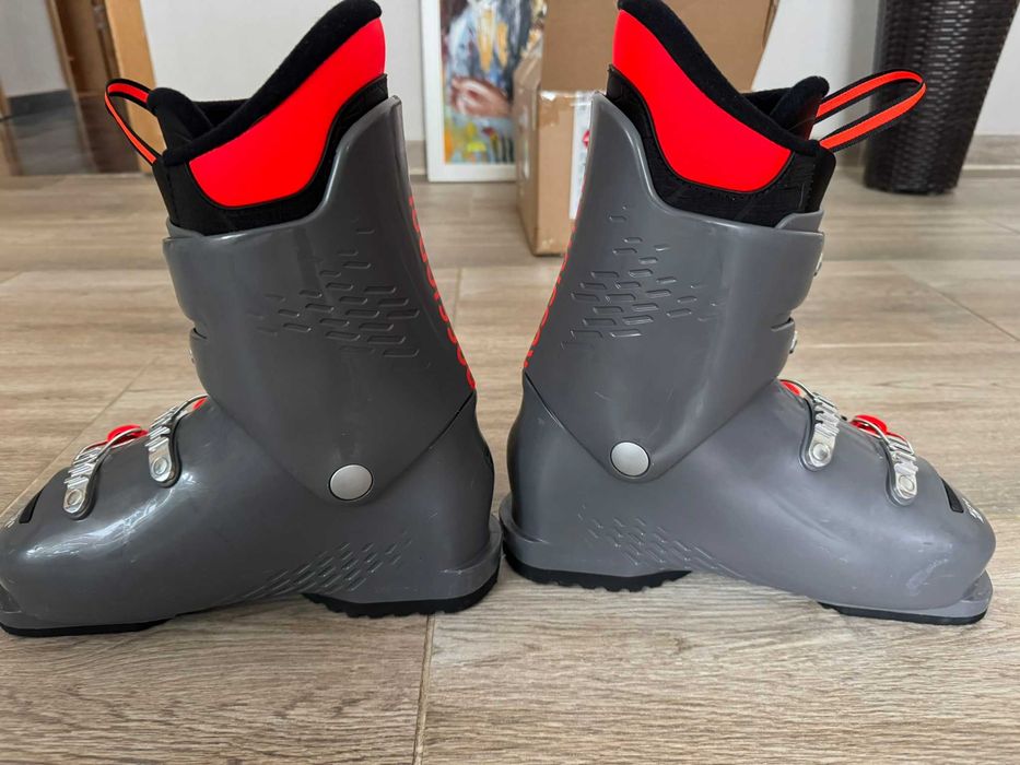 Детски ски обувки Rossignol Hero J 4 240 mm
