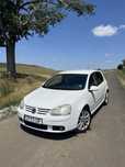 Golf 5, 1.4 Tsi 140cp, 2007