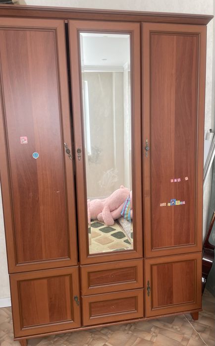 Шкаф бесплатно шкаф