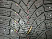 Vand jante aliaj Duster r16 cu anvelope