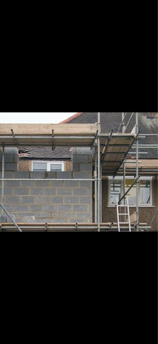 Echipă profesionistă de construcții zidarie,finisaje,Arad & Timișoara