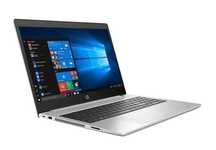 HP PROBOOK 650 G5 15.6 FHd 15 GB 512 NVME w10/w11 garantie
