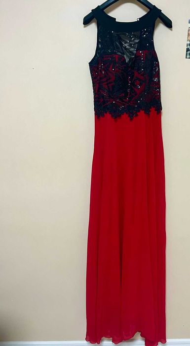 Официални рокли!!