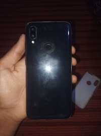 Redmi 7.   3/32gb