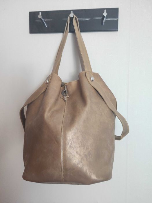 Дамски чанти-различни модели-9 броя-цени по договаряне