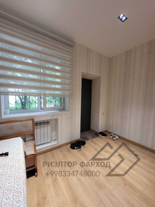 Продам 2в3/1/2 Дархан Новомосковская