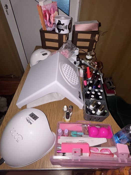 Vand tot ce se vede in imagini