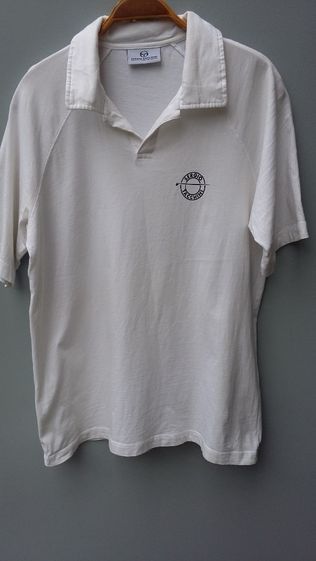 Sergio Tacchini